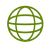 echofy