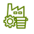 echofy
