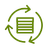 echofy