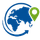 echofy