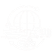 echofy